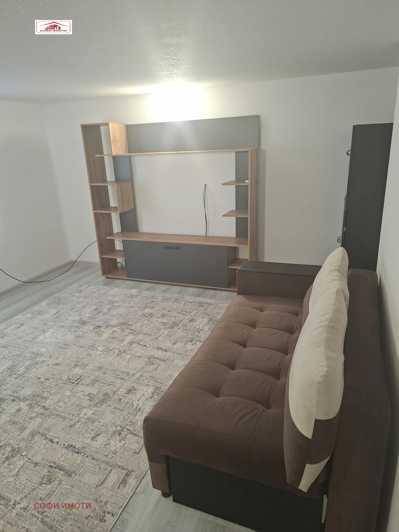 ���� ��� ���� ���� �� ���� | Imot.bg � ����������� 6