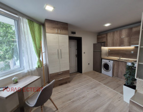    1- | Imot.bg    5