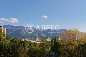 ���� ��� ���� 1-����� | Imot.bg � ����� ������ 16