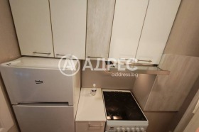 ���� ��� ���� 1-����� | Imot.bg � ����� ������ 10