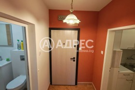 ���� ��� ���� 1-����� | Imot.bg � ����� ������ 3