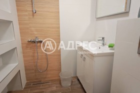 ���� ��� ���� 1-����� | Imot.bg � ����� ������ 13