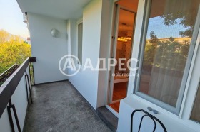 ���� ��� ���� 1-����� | Imot.bg � ����� ������ 14