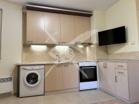 ���� ��� ���� 1-����� | Imot.bg � ����� ������ 5