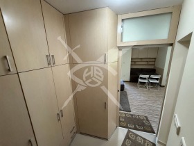 ���� ��� ���� 1-����� | Imot.bg � ����� ������ 7