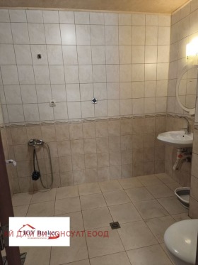 ���� ��� ���� 1-����� | Imot.bg � ����� ������ 4