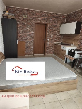 ���� ��� ���� 1-����� | Imot.bg � ����� ������ 2
