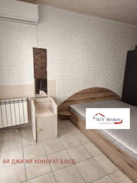 ���� ��� ���� 1-����� | Imot.bg � ����� ������ 3
