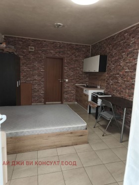 ���� ��� ���� 1-����� | Imot.bg � ����� ������ 7