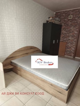���� ��� ���� 1-����� | Imot.bg � ����� ������ 5