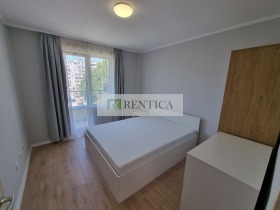 ���� ��� ���� 2-����� | Imot.bg � ����� ������ 13