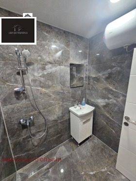    2- | Imot.bg    7
