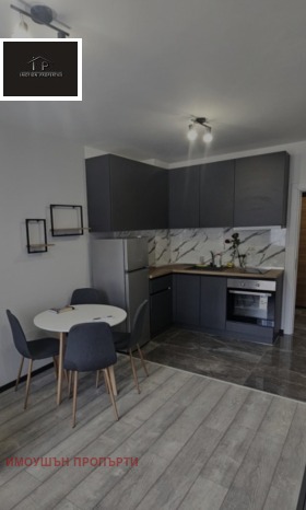 Para alugar 1 quarto