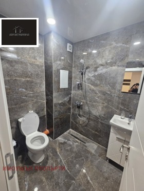    2- | Imot.bg    8