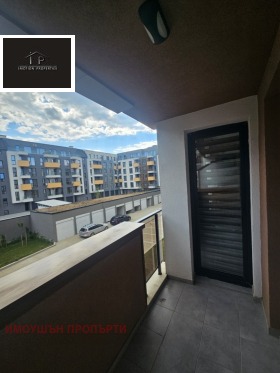    2- | Imot.bg    6
