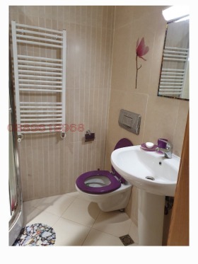    2- | Imot.bg    4
