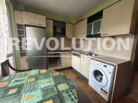    2- | Imot.bg    10