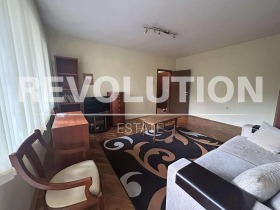   2- | Imot.bg    8