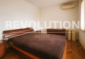    2- | Imot.bg    5