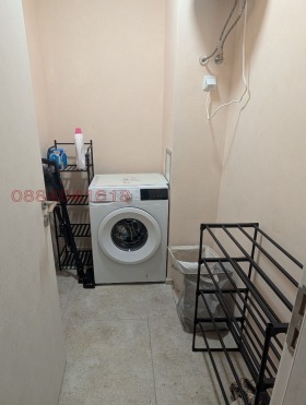 ���� ��� ���� 2-����� | Imot.bg � ����� ������ 12