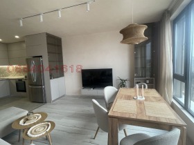 ���� ��� ���� 2-����� | Imot.bg � ����� ������ 14