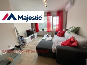 ���� ��� ���� 2-����� | Imot.bg � ����� ������ 3