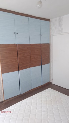 ���� ��� ���� 2-����� | Imot.bg � ����� ������ 10