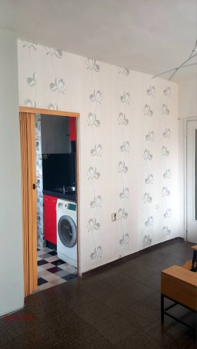 ���� ��� ���� 2-����� | Imot.bg � ����� ������ 2