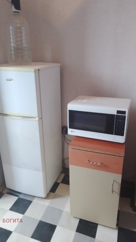 ���� ��� ���� 2-����� | Imot.bg � ����� ������ 7