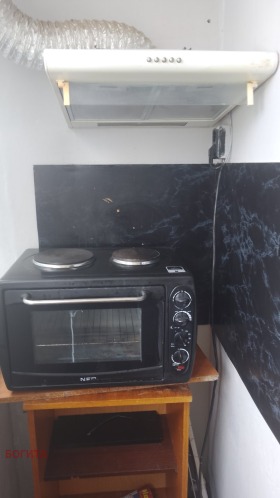 ���� ��� ���� 2-����� | Imot.bg � ����� ������ 8