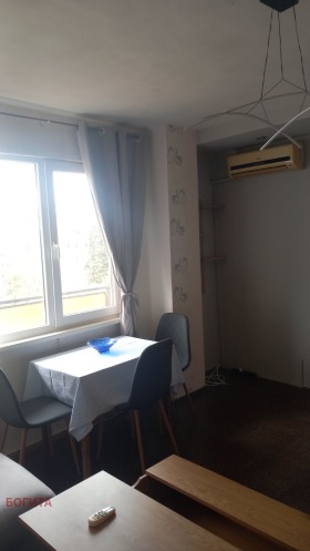 ���� ��� ���� 2-����� | Imot.bg � ����� ������ 3