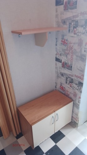 ���� ��� ���� 2-����� | Imot.bg � ����� ������ 9