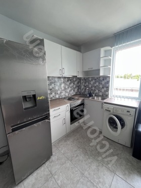 ������ ���� ��� ���� 2-�����