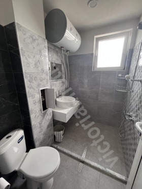 ���� ��� ���� 2-����� | Imot.bg � ����� ������ 6