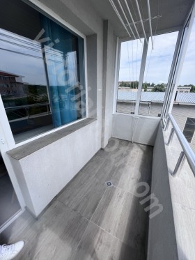 ���� ��� ���� 2-����� | Imot.bg � ����� ������ 8