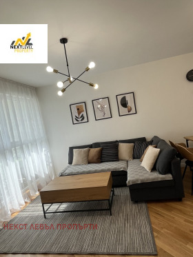 ���� ��� ���� 2-����� | Imot.bg � ����� ������ 2