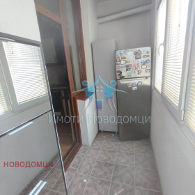 ���� ��� ���� 2-����� | Imot.bg � ����� ������ 7