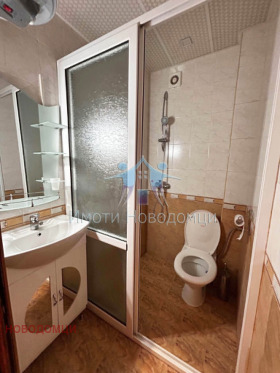 ���� ��� ���� 2-����� | Imot.bg � ����� ������ 5