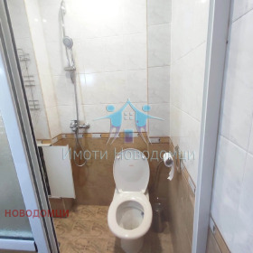 ���� ��� ���� 2-����� | Imot.bg � ����� ������ 8