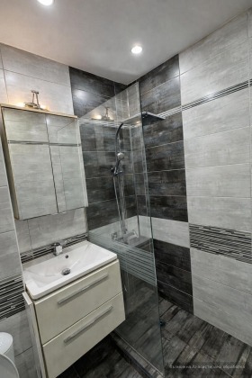 ���� ��� ���� 2-����� | Imot.bg � ����� ������ 12