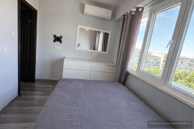 ���� ��� ���� 2-����� | Imot.bg � ����� ������ 9