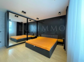 ���� ��� ���� 2-����� | Imot.bg � ����� ������ 10