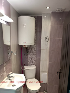 ���� ��� ���� 2-����� | Imot.bg � ����� ������ 5