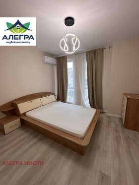 ���� ��� ���� 2-����� | Imot.bg � ����� ������ 5