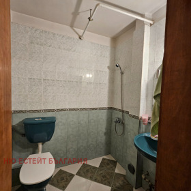 ���� ��� ���� 2-����� | Imot.bg � ����� ������ 9