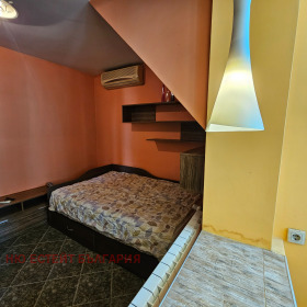���� ��� ���� 2-����� | Imot.bg � ����� ������ 3