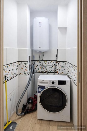 ���� ��� ���� 2-����� | Imot.bg � ����� ������ 8