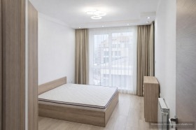 ���� ��� ���� 2-����� | Imot.bg � ����� ������ 4