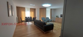 2 Schlafzimmer Iztok, Sofia 5