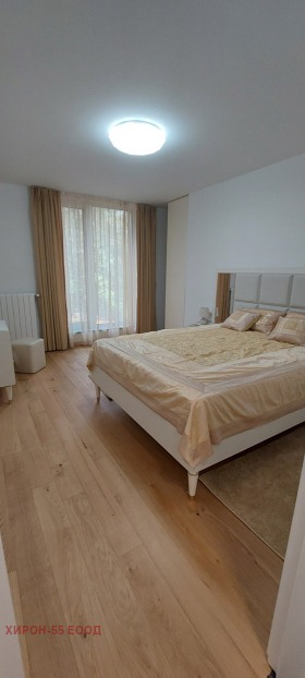 2 Schlafzimmer Iztok, Sofia 1